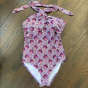 Boden Swimsuit